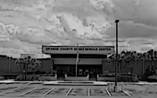 Orange County Circuit Court